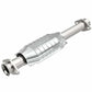 1986-1992 Saab 9000 Direct-Fit Catalytic Converter 22831 Magnaflow