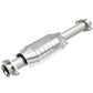 1986-1992 Saab 9000 Direct-Fit Catalytic Converter 22831 Magnaflow