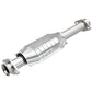 1986-1992 Saab 9000 Direct-Fit Catalytic Converter 22831 Magnaflow - Catalytic Converters Car Part People