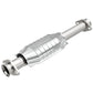 1986-1992 Saab 9000 Direct-Fit Catalytic Converter 22831 Magnaflow