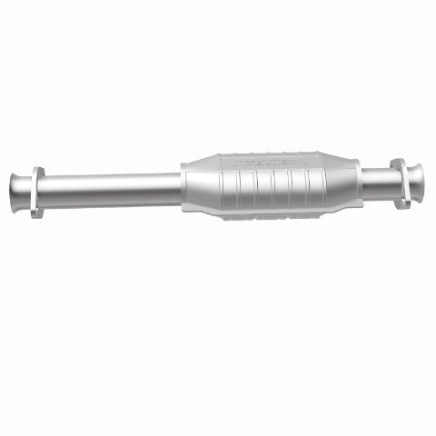 1986-1992 Saab 9000 Direct-Fit Catalytic Converter 22831 Magnaflow