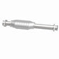 1986-1992 Saab 9000 Direct-Fit Catalytic Converter 22831 Magnaflow - Catalytic Converters Car Part People
