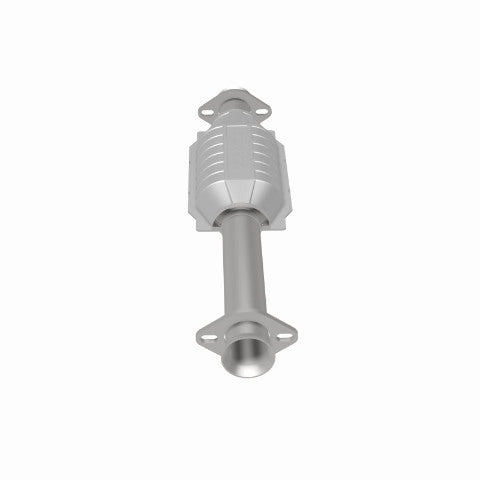 1986-1992 Saab 9000 Direct-Fit Catalytic Converter 22831 Magnaflow