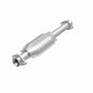 1986-1992 Saab 9000 Direct-Fit Catalytic Converter 22831 Magnaflow