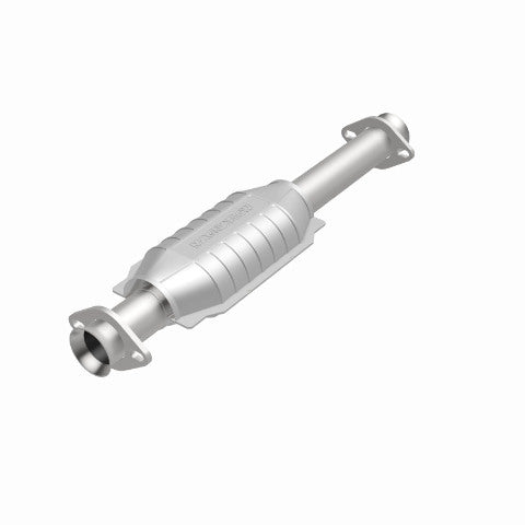 1986-1992 Saab 9000 Direct-Fit Catalytic Converter 22831 Magnaflow