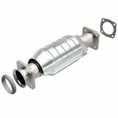 1981-1993 Saab 900 Direct-Fit Catalytic Converter 22832 Magnaflow