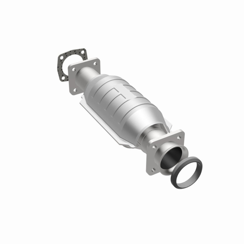 1981-1993 Saab 900 Direct-Fit Catalytic Converter 22832 Magnaflow