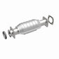 1981-1993 Saab 900 Direct-Fit Catalytic Converter 22832 Magnaflow