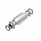 1981-1993 Saab 900 Direct-Fit Catalytic Converter 22832 Magnaflow