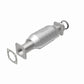 1981-1993 Saab 900 Direct-Fit Catalytic Converter 22832 Magnaflow