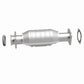 1981-1993 Saab 900 Direct-Fit Catalytic Converter 22832 Magnaflow