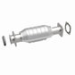 1981-1993 Saab 900 Direct-Fit Catalytic Converter 22832 Magnaflow