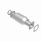 1981-1993 Saab 900 Direct-Fit Catalytic Converter 22832 Magnaflow