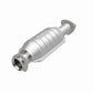 1981-1988 Saab 900 Direct-Fit Catalytic Converter 22833 Magnaflow