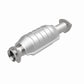 1981-1988 Saab 900 Direct-Fit Catalytic Converter 22833 Magnaflow