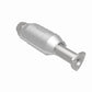 1981-1988 Saab 900 Direct-Fit Catalytic Converter 22833 Magnaflow