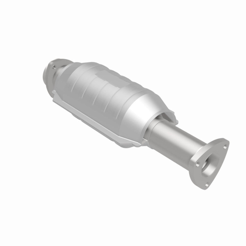 1981-1988 Saab 900 Direct-Fit Catalytic Converter 22833 Magnaflow