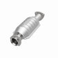 1981-1988 Saab 900 Direct-Fit Catalytic Converter 22833 Magnaflow