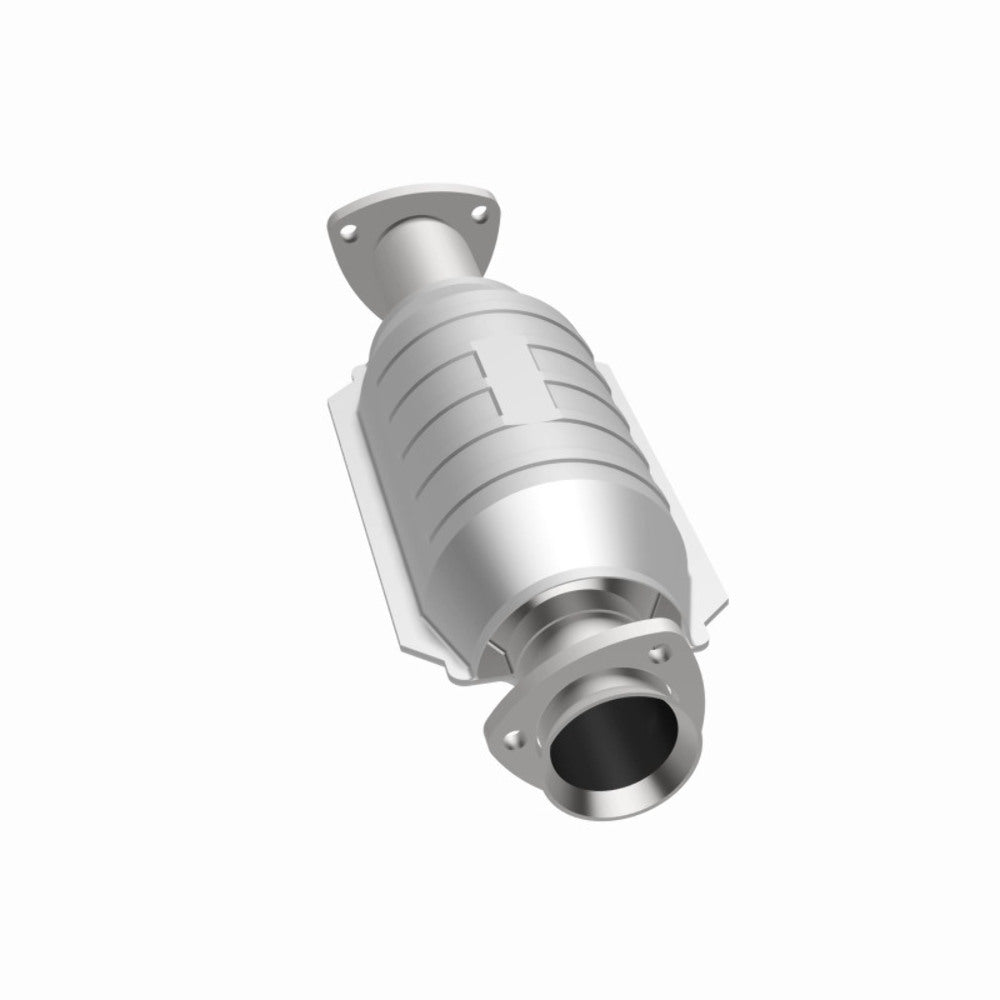 1981-1988 Saab 900 Direct-Fit Catalytic Converter 22833 Magnaflow