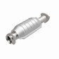 1981-1988 Saab 900 Direct-Fit Catalytic Converter 22833 Magnaflow