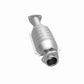 1986-1990 Saab 900 Direct-Fit Catalytic Converter 22834 Magnaflow