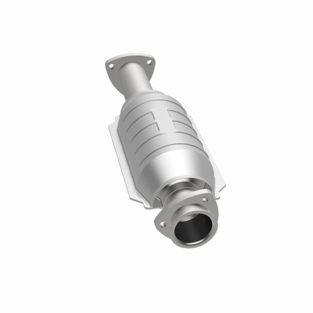 1986-1990 Saab 900 Direct-Fit Catalytic Converter 22834 Magnaflow
