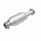 1986-1990 Saab 900 Direct-Fit Catalytic Converter 22834 Magnaflow