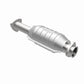1986-1990 Saab 900 Direct-Fit Catalytic Converter 22834 Magnaflow