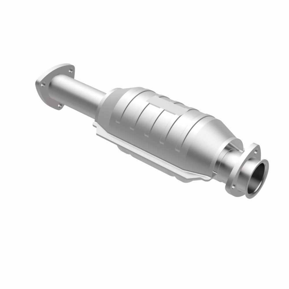 1986-1990 Saab 900 Direct-Fit Catalytic Converter 22834 Magnaflow