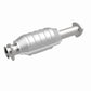 1986-1990 Saab 900 Direct-Fit Catalytic Converter 22834 Magnaflow