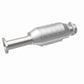 1986-1990 Saab 900 Direct-Fit Catalytic Converter 22834 Magnaflow