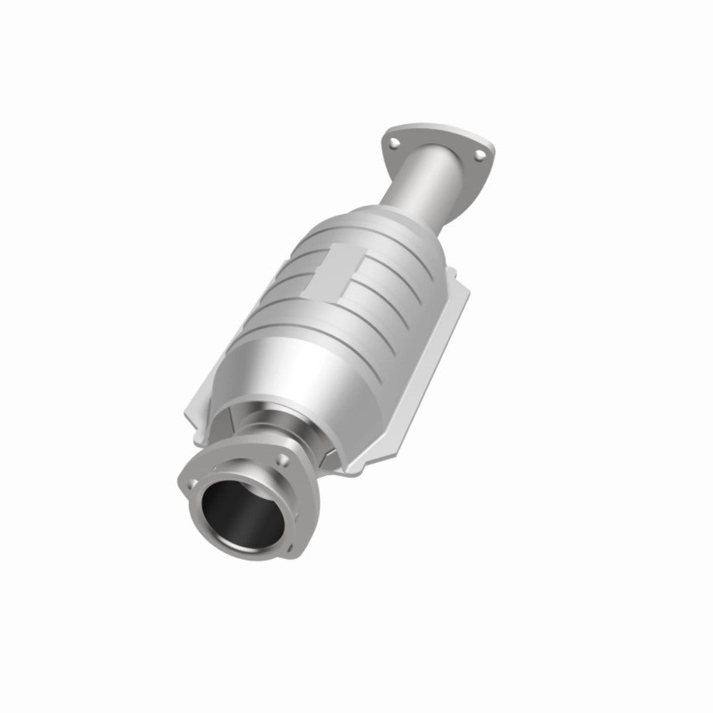 1986-1990 Saab 900 Direct-Fit Catalytic Converter 22834 Magnaflow