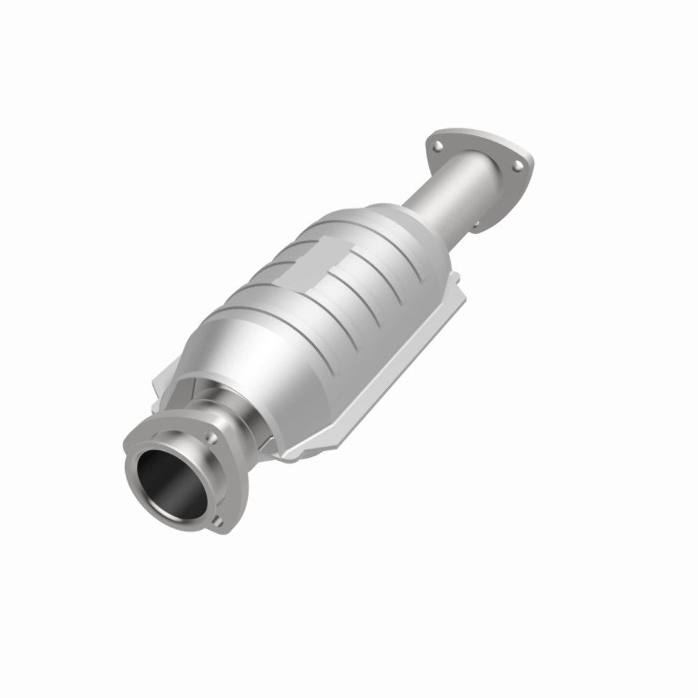 1986-1990 Saab 900 Direct-Fit Catalytic Converter 22834 Magnaflow