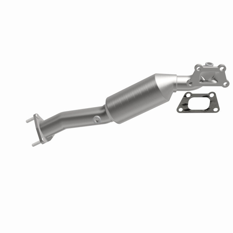 2015 Colorado 3.6 Underbody Direct-Fit Catalytic Converter 52610 Magnaflow
