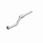 Catalytic Converter for HM Grade Federal / EPA Compliant Direct-Fit Catalytic Converter MagnaFlow 24520