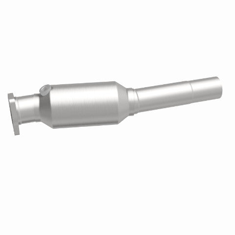 1987-1994 Volkswagen Jetta Direct-Fit Catalytic Converter 22915 Magnaflow