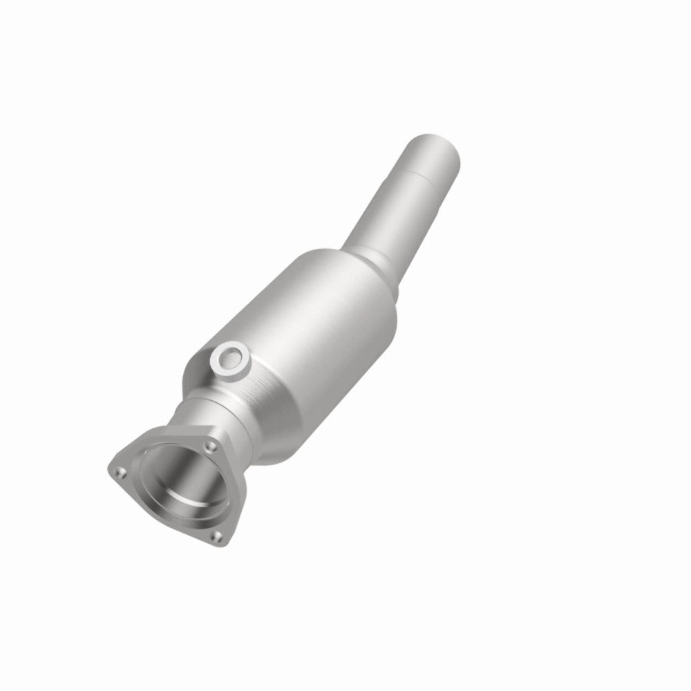 1987-1994 Volkswagen Jetta Direct-Fit Catalytic Converter 22915 Magnaflow - Catalytic Converters Car Part People