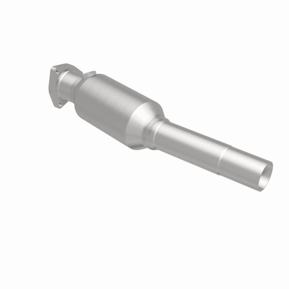 1987-1994 Volkswagen Jetta Direct-Fit Catalytic Converter 22915 Magnaflow - Catalytic Converters Car Part People