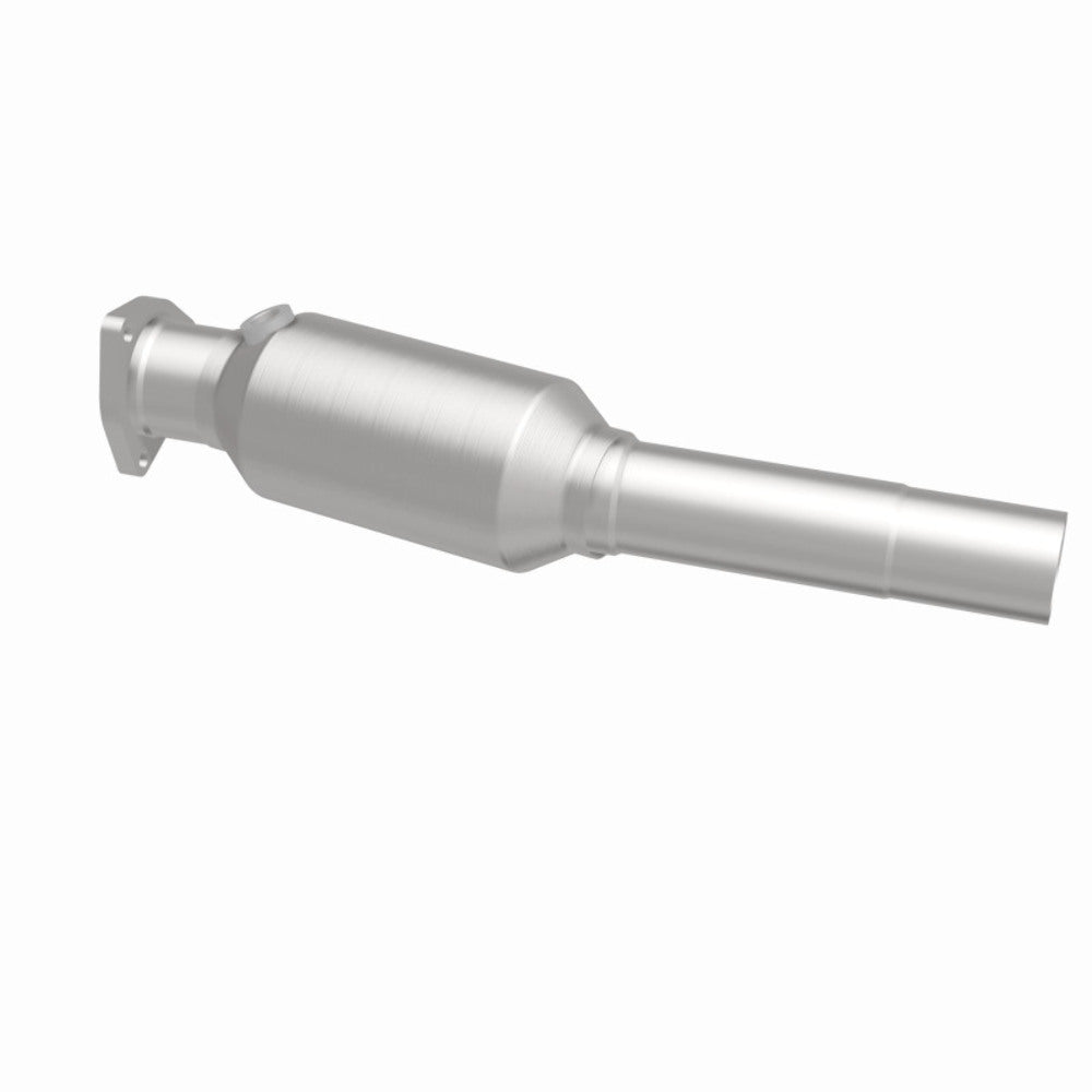 1987-1994 Volkswagen Jetta Direct-Fit Catalytic Converter 22915 Magnaflow - Catalytic Converters Car Part People