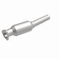 1987-1994 Volkswagen Jetta Direct-Fit Catalytic Converter 22915 Magnaflow - Catalytic Converters Car Part People