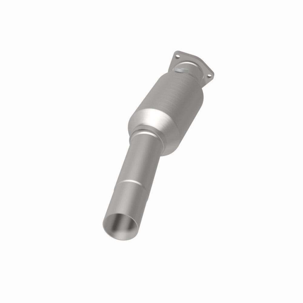 1987-1994 Volkswagen Jetta Direct-Fit Catalytic Converter 22915 Magnaflow - Catalytic Converters Car Part People