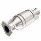 1980-1983 Volkswagen Vanagon Direct-Fit Catalytic Converter 22916 Magnaflow