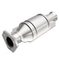 1980-1983 Volkswagen Vanagon Direct-Fit Catalytic Converter 22916 Magnaflow - Catalytic Converters Car Part People