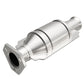 1980-1983 Volkswagen Vanagon Direct-Fit Catalytic Converter 22916 Magnaflow