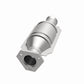 1980-1983 Volkswagen Vanagon Direct-Fit Catalytic Converter 22916 Magnaflow