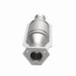 1980-1983 Volkswagen Vanagon Direct-Fit Catalytic Converter 22916 Magnaflow - Catalytic Converters Car Part People