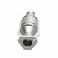 1980-1983 Volkswagen Vanagon Direct-Fit Catalytic Converter 22916 Magnaflow