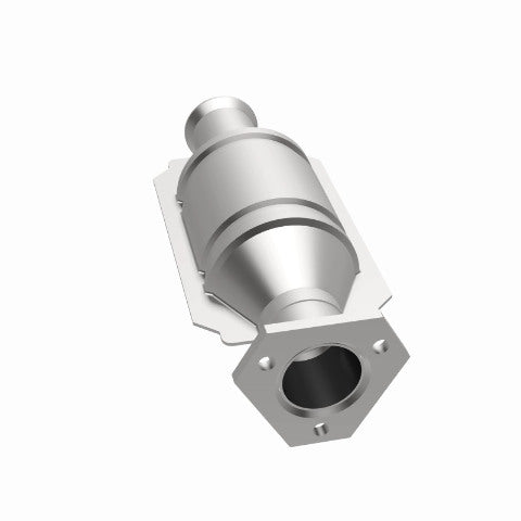 1980-1983 Volkswagen Vanagon Direct-Fit Catalytic Converter 22916 Magnaflow