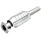 1986-1992 Volkswagen Jetta Direct-Fit Catalytic Converter 22917 Magnaflow