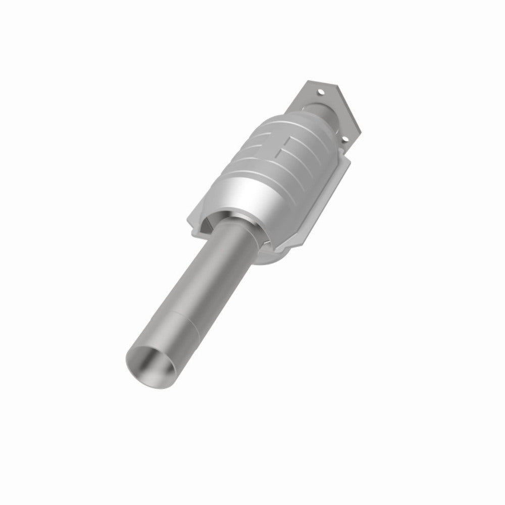 1986-1992 Volkswagen Jetta Direct-Fit Catalytic Converter 22917 Magnaflow
